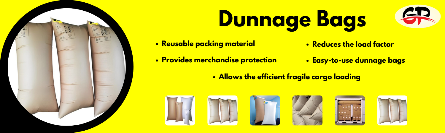 1709203973Dunna Bagsx.png